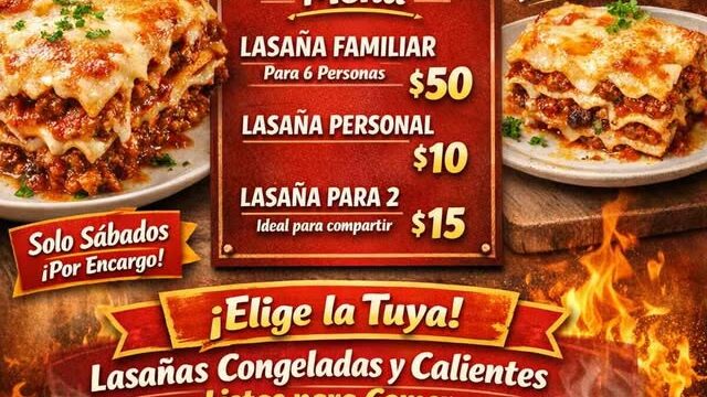 651917531_904732979022046_4513640718619156700_n