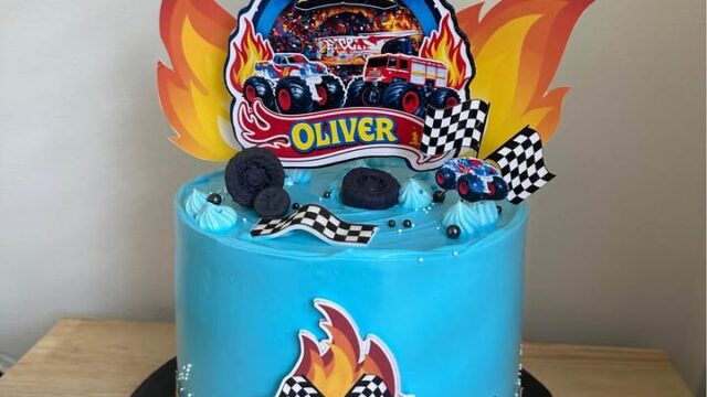 651950276_915528584728000_4557519358704788480_n