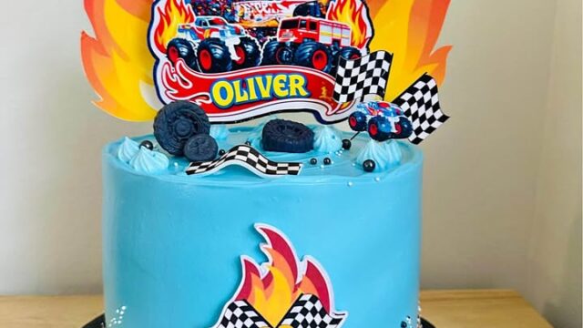 651984474_2718264321867244_1368396655034476503_n