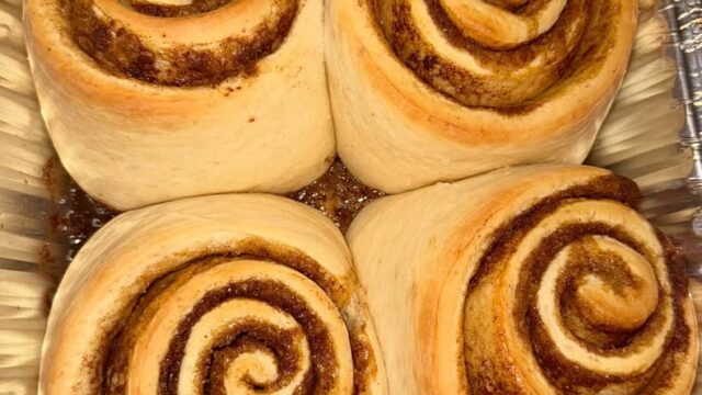 652118087_1630056688222398_3096407416214306963_n