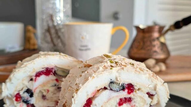 652141015_2129930027766547_3565678012760124359_n