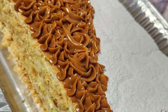 652408267_903798245622279_80833683121665698_n