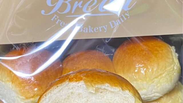 652670327_957966246915195_2294654528840614260_n