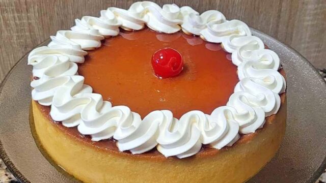 652688741_1556553942099047_8608989157128732887_n