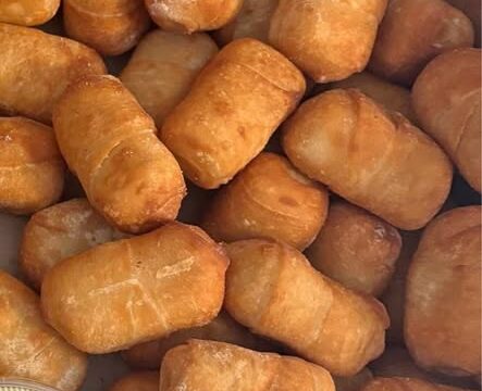 652702336_4261693764054390_262181127403796680_n