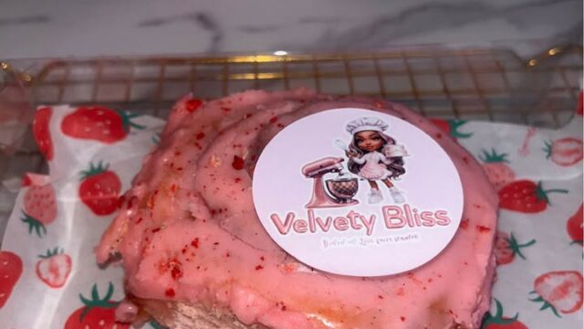 652841659_1443014877319601_6480104362045798773_n