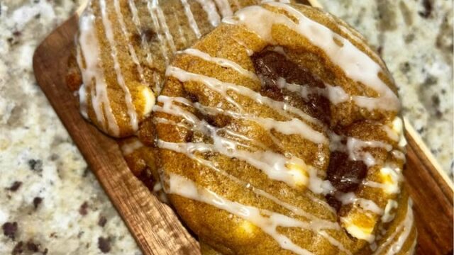 652860002_1430375631964681_3364530054364432550_n