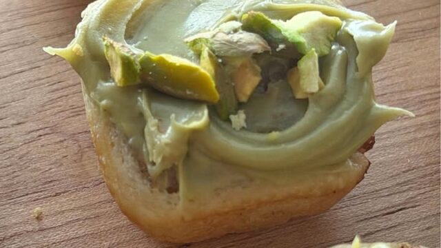 652905254_1226730826335367_6447964050890848813_n