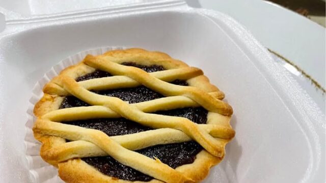 653150425_1489569059180997_1420951102756348095_n