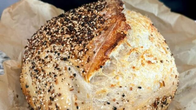 653406719_26405312879155927_2467708714160342056_n