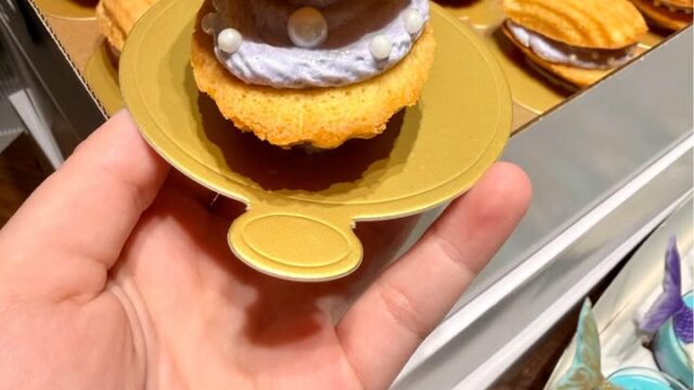 653676692_922528313492233_7835974259691588067_n