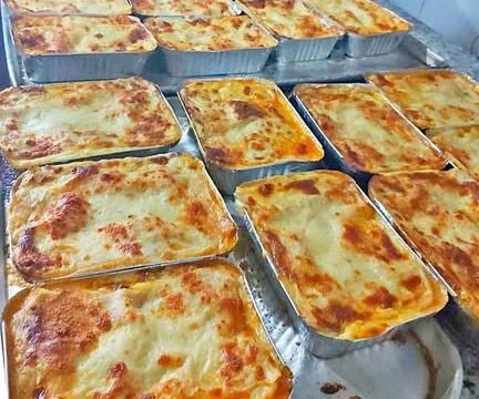 653704940_917231070917868_3857283824997095314_n