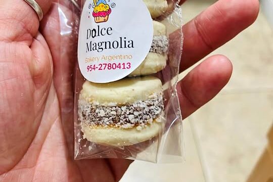 653706225_950634287524221_7611890894697696307_n