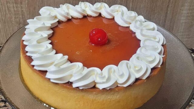 653757840_909129675244066_7208833094886749855_n