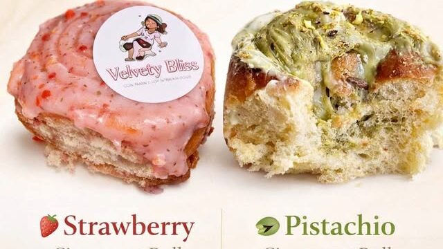 653812165_863948413324025_4637771658998678618_n