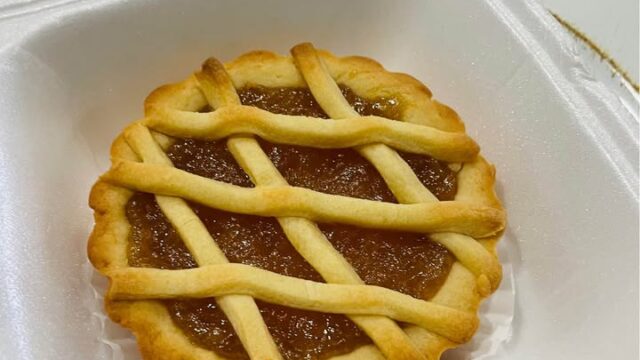 653830622_825245966509753_2844330279735258164_n