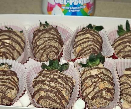 653833016_4126677170995512_6058014292007036535_n