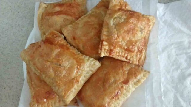 653907630_1658297432005847_978170426279608868_n