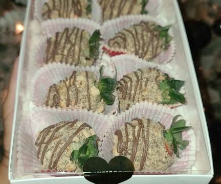 653912273_2232297730930277_9189418271796133237_n