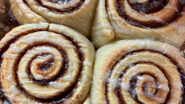 654269112_2794905977524099_7179076270957031408_n