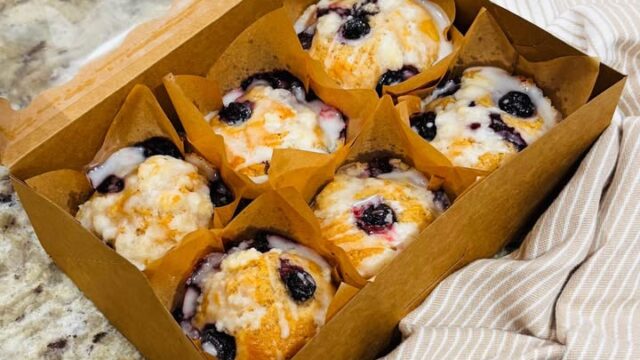 654470233_1278418454203420_501044245122031415_n