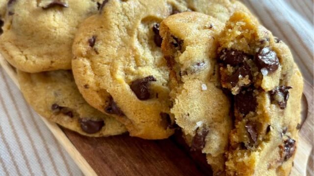 655025567_2414381035651665_8329871680253531025_n