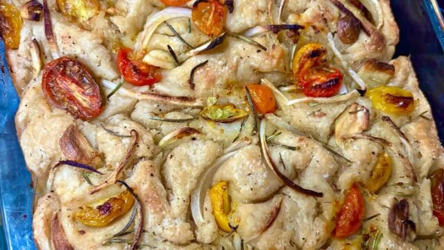 655957957_2673748312997734_6079173901893990208_n