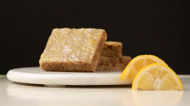 TSB25_Home_Welcome_Brownie4-1024×683